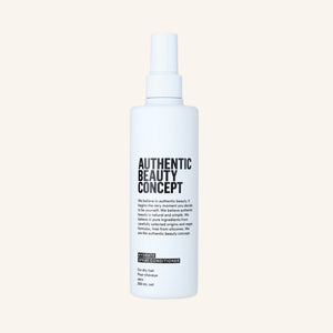 Spray Soin Hydratant - Authentic Beauty Concept 250ml