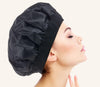 Bonnet Thermique Cap Hair Thérapy Pro
