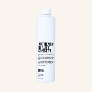 gamme-hydratante-authentic-beauty-concept_cleanser_300ml