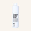 gamme-hydratante-authentic-beauty-concept_cleanser_300ml