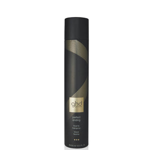 GHD-perfect-ending-laque