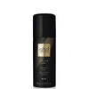 GHD_spray_finition_Shiny_Ever_After
