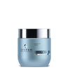 Masque Hydrate System Professional