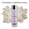 Shampoing Color Save System Professional