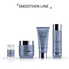 Conditionneur Smoothen System Professional