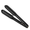 ghd-contour-fer-a-gaufrer