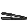 ghd-contour-fer-a-gaufrer