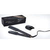 ghd-contour-fer-a-gaufrer