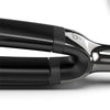 ghd-styler-platinum-noir