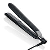 ghd-styler-platinum-noir